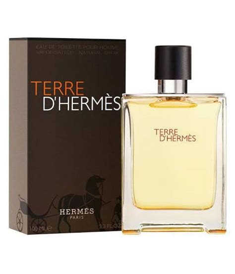 tiere d hermes|terre d'hermes perfume 100ml price.